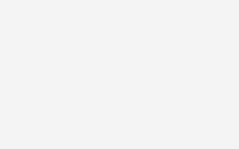 沃尔沃xc90和xc60有什么区别(沃尔沃xc90和xc60的区别)